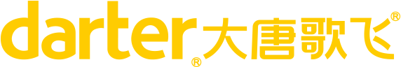 泰州知名品牌VI设计公司_18年品牌标志Logo画册设计经验-大唐歌飞品牌设计