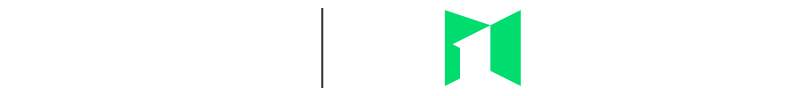 第一财经·新一线知城数据平台-数据感知城市，场景洞悉价值