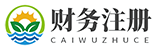 抖音带货_抖音小店电商代运营_抖音直播带货平台_✅兜鱼网