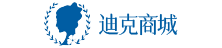 迪克商城-彩妆、面膜、洗发水、洗面奶等护肤品化妆品品牌商城