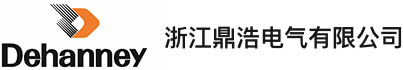 配电站综合监控系统-智能变电站室内外预制光缆-预制连接线-浙江鼎浩电气有限公司