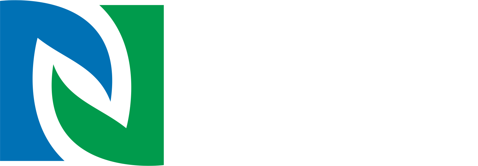 环保料斗_港口环保料斗_环保料斗设备-河南迪恩环保工程有限公司