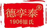 德孪泰1906