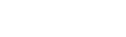 宁波宣传片拍摄公司_宁波广告片制作_宁波影视公司_宁波三维动画制作- 宁波观视频影视文化有限公司 浙江星视