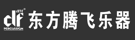 东方腾飞乐器