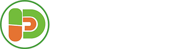 体外诊断试剂原料_抗体抗原_IVD原料供应商-北京德奥平生物技术有限公司