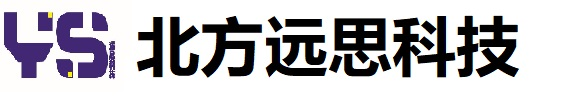 朝阳区手机信号覆盖安装公司-朝阳区程控电话交换机安装维修_朝阳区手机信号增强放大器安装公司-