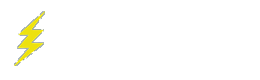 电力114 - 电力技术交流 - 电力114