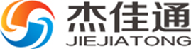 智能养老_智慧养老_居家养老软件_健康养老服务系统-杰佳通官网