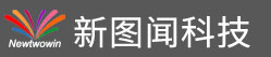 大连宣传片拍摄_大连宣传片制作_大连企业宣传片拍摄公司_大连新图闻科技有限公司