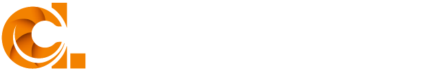 数字化转型服务平台