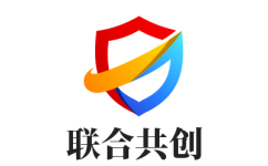 东莞物流公司-东莞货运公司_联合共创物流