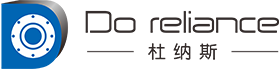 高精度电磁辊-电磁加热辊-电磁感应加热辊-上海杜纳斯机电设备有限公司