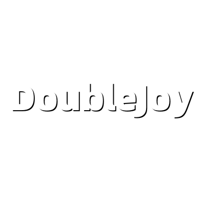 DoubleJoy