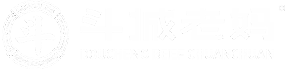 斗城老妈牛肉串串