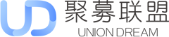 聚募网 专注早期创业项目的互联网非公开股权融资平台