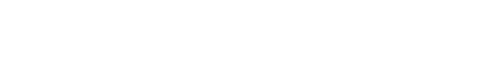 北京德信顺通汽车租赁有限公司