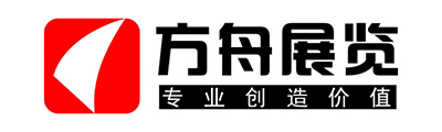 广州五金展 天汾五金展