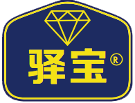 驿宝首页