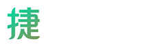 厂商库 - 材料助理