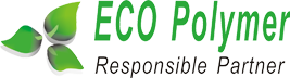 eco polymer