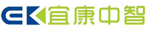 江西宜康机械科技有限公司-湿法制粒机_高效包衣机_提升机厂家