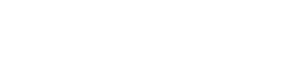 浙江伊曼供应链管理有限公司-巴基斯坦国际物流专线-门到门双清