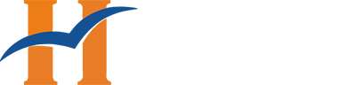 恩次元