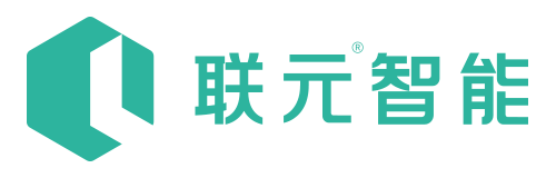 联元智能 – 数字科技成就零碳未来