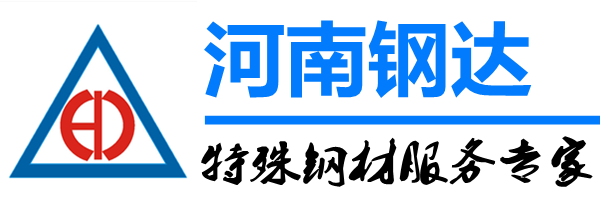 欧标型钢|欧标角钢|欧标槽钢|欧标工字钢|欧标H型钢厂家