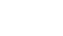 enos-website