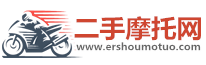 二手摩托车网-二手摩托车交易平台-摩托车之家二手摩托车交易网站