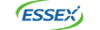 EssexBio