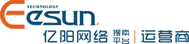 江门网站建设|江门网站优化|江门网站制作|国内顾问式品牌策划机构—江门亿阳科技官网—江门本地化网站建设公司