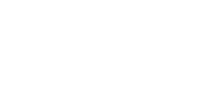 开心一刻,笑话大全,爆笑经典笑话,冷笑话,资讯杂谈-幽默笑话大全