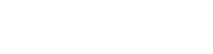 东营亿唐智能科技有限公司|亿唐微方|东营网站建设|东营网站设计|东营网站制作