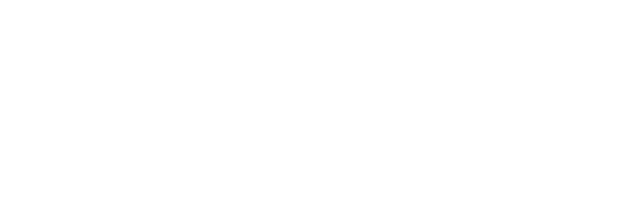 e通世界科技园-项目介绍-e通世界