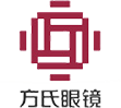 方氏眼镜_浙江方氏眼镜制造有限公司【官方网站】