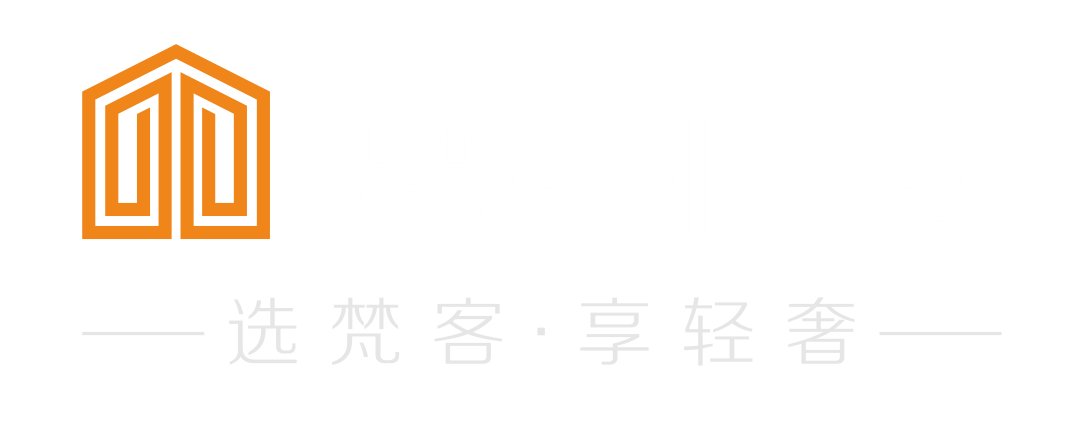 佛山梵客门窗_佛山门窗加盟_佛山高端门窗_丨佛山品牌门窗源头定制