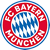 拜仁慕尼黑球迷联盟|拜仁联盟 (FC Bayern Union) FCBU.COM