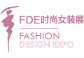 FDE 时尚女装展