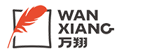 Zhejiang Wanxiang bedding products Co., Ltd.