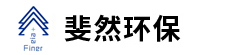 山东斐然环保咨询有限公司-