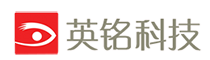 佛山网站建设_佛山做网站设计公司_企业网站开发制作-英铭专业建站