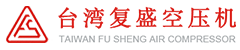 永磁变频空压机_螺杆式空气压缩机_无油静音空压机_螺杆式空压机_佳仕杰机械(上海)有限公司