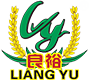 Liangyu Hardware &Plastic Co.,Ltd.