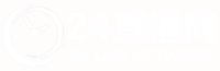 NBA直播_NBA直播在线观看免费_雨燕360体育免费直播nba-咪咕体育直播