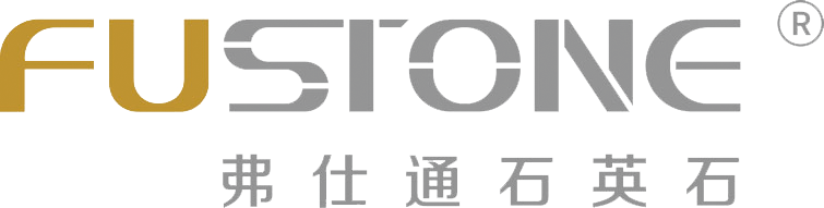 安徽弗仕通实业有限公司