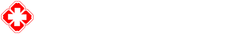 汾阳市演武镇卫生院