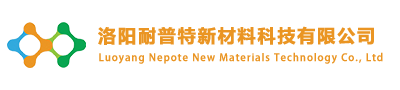 冶金行业脱硫系统耐磨修复_阀门_管道耐磨维修_球磨机耐磨维护